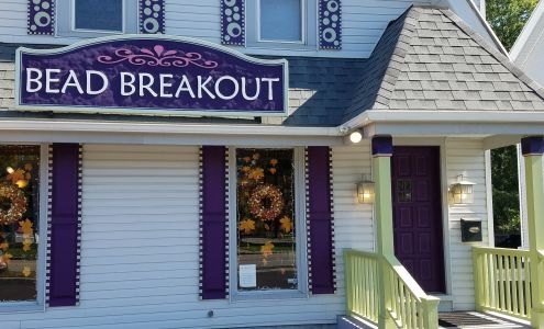 Bead Breakout LLC business photo