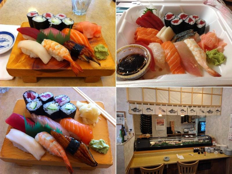 Shiki business photo