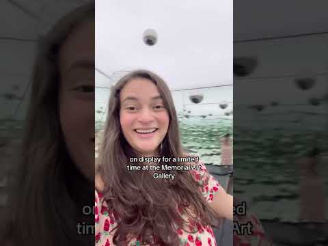 There’s so much to do in Rochester, NY! video thumbnail