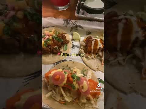 Rochester Food & Drinks video thumbnail